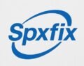 Spxfix